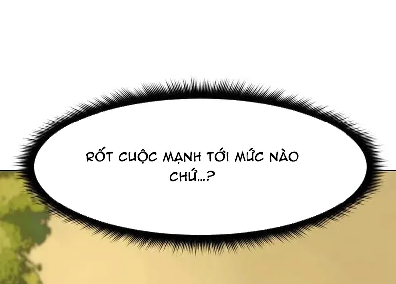 Đấu Sĩ Xác Sống Chap 58 - Next Chap 57