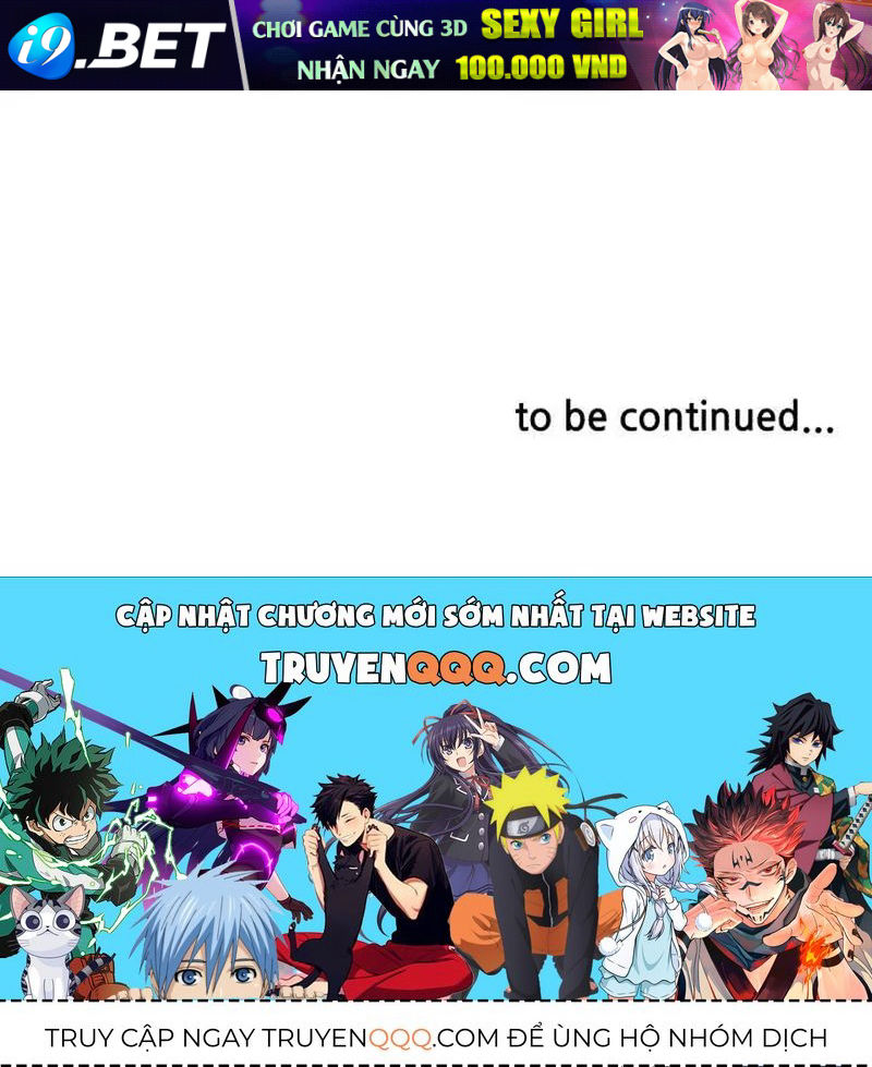 Đấu Sĩ Xác Sống Chap 58 - Next Chap 57