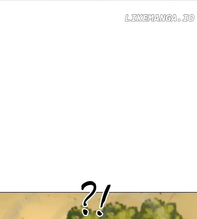 Đấu Sĩ Xác Sống Chap 58 - Next Chap 57
