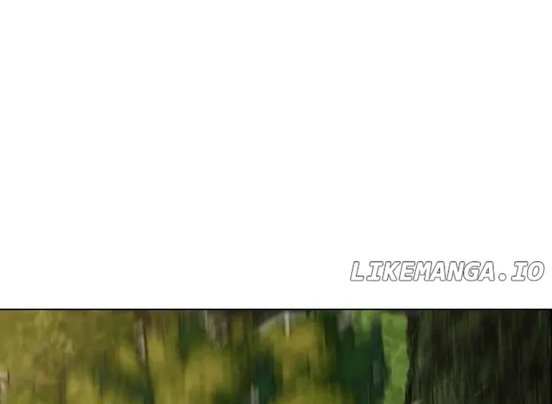 Đấu Sĩ Xác Sống Chap 58 - Next Chap 57