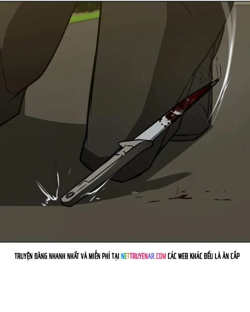 Đấu Sĩ Xác Sống Chap 58 - Next Chap 57