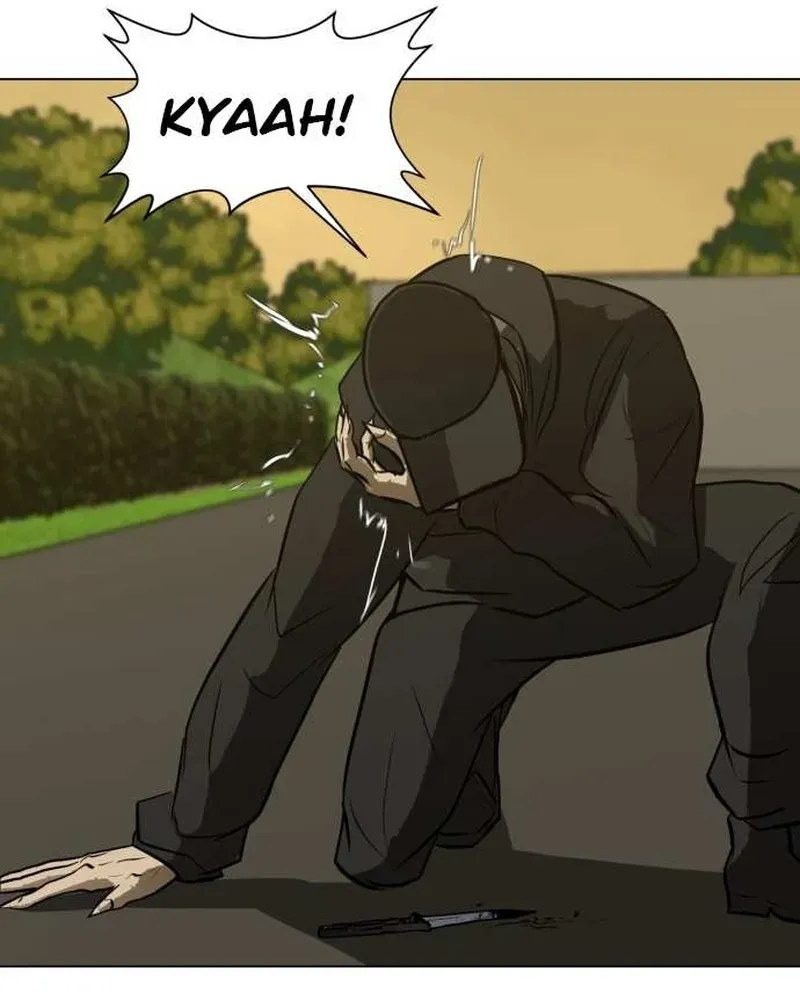 Đấu Sĩ Xác Sống Chap 58 - Next Chap 57