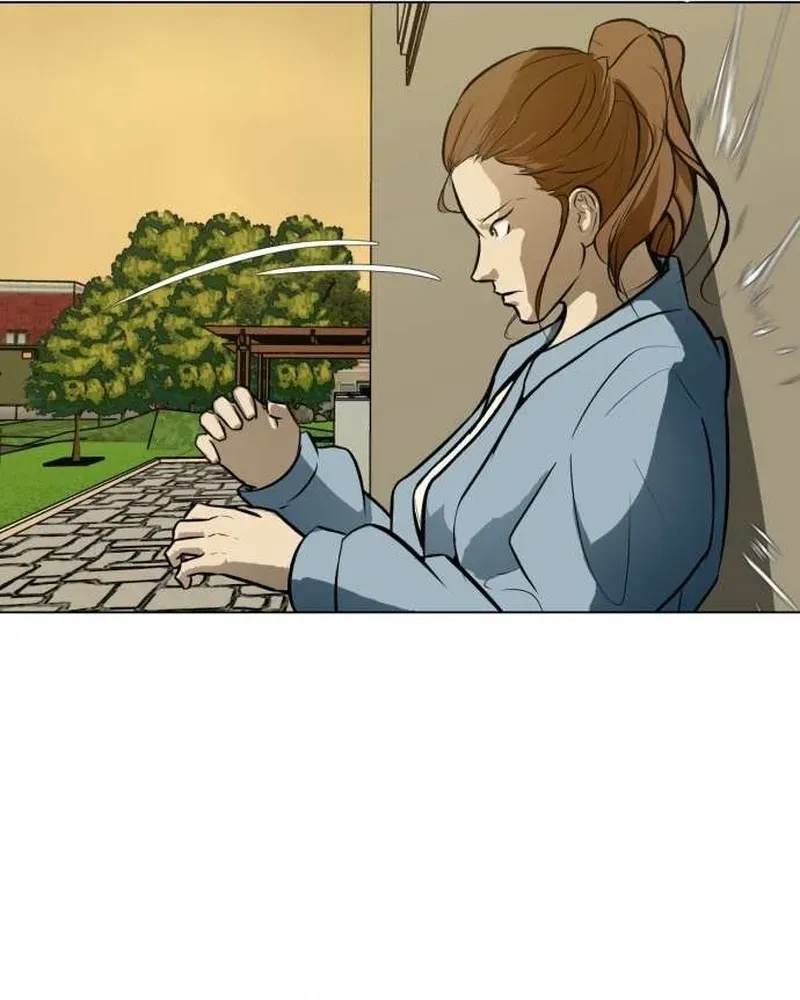 Đấu Sĩ Xác Sống Chap 58 - Next Chap 57