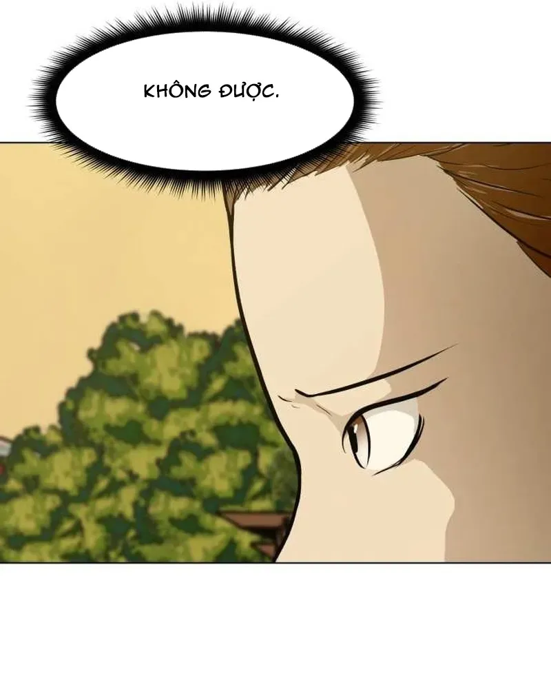 Đấu Sĩ Xác Sống Chap 58 - Next Chap 57