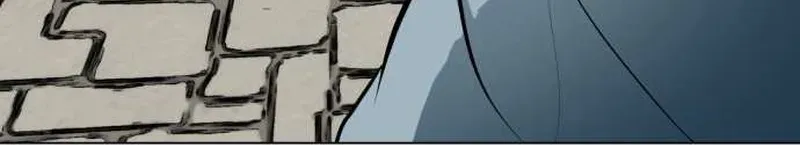 Đấu Sĩ Xác Sống Chap 58 - Next Chap 57