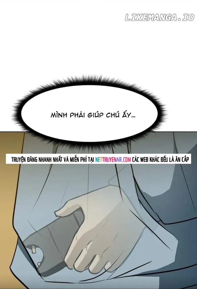 Đấu Sĩ Xác Sống Chap 58 - Next Chap 57
