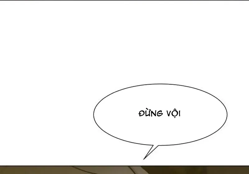 Đấu Sĩ Xác Sống Chap 58 - Next Chap 57