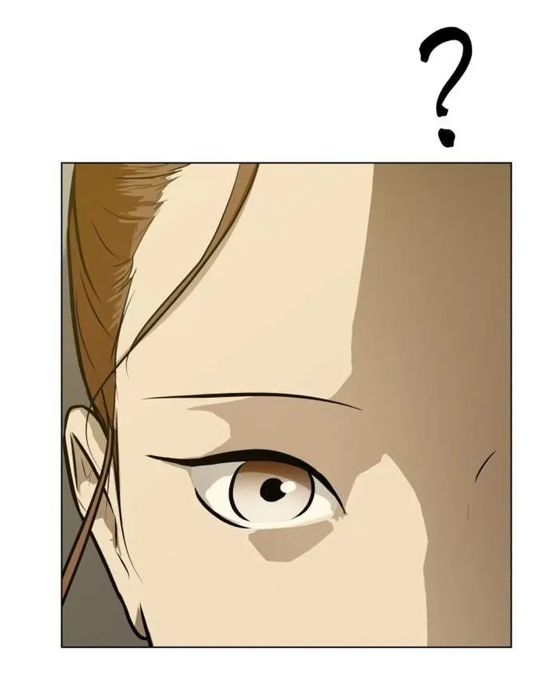 Đấu Sĩ Xác Sống Chap 58 - Next Chap 57