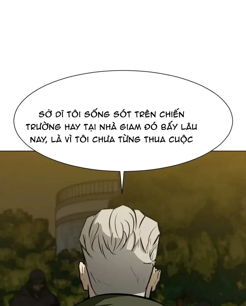 Đấu Sĩ Xác Sống Chap 58 - Next Chap 57