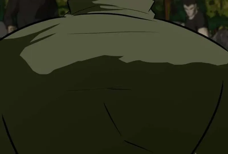 Đấu Sĩ Xác Sống Chap 58 - Next Chap 57