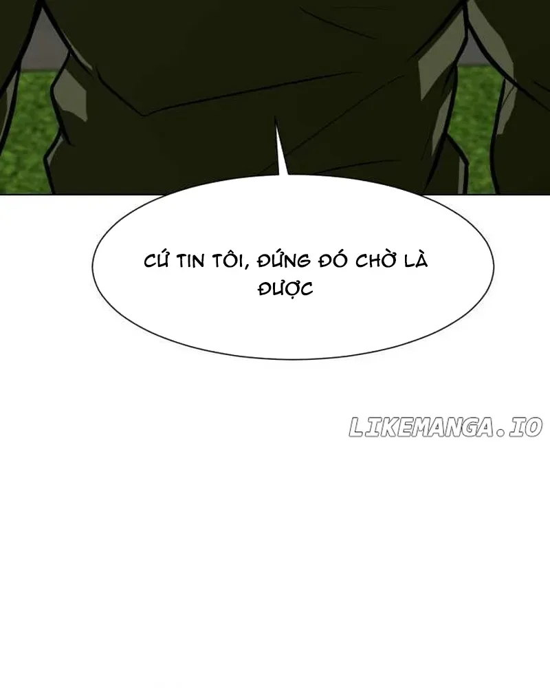 Đấu Sĩ Xác Sống Chap 58 - Next Chap 57