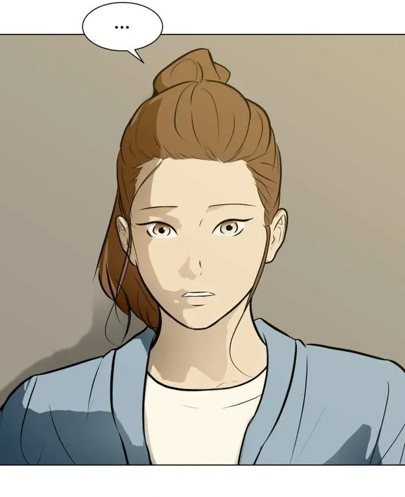 Đấu Sĩ Xác Sống Chap 58 - Next Chap 57