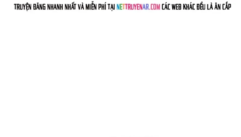 Đấu Sĩ Xác Sống Chap 58 - Next Chap 57