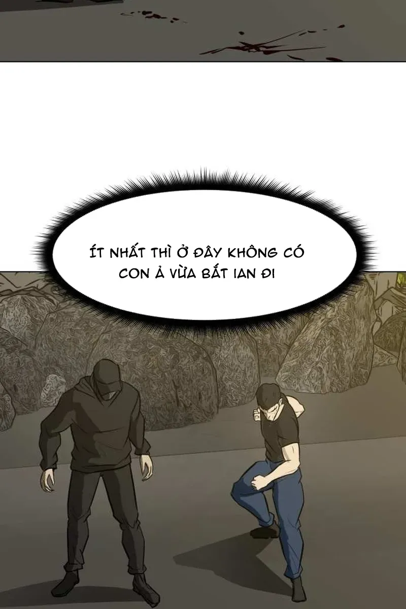 Đấu Sĩ Xác Sống Chap 58 - Next Chap 57