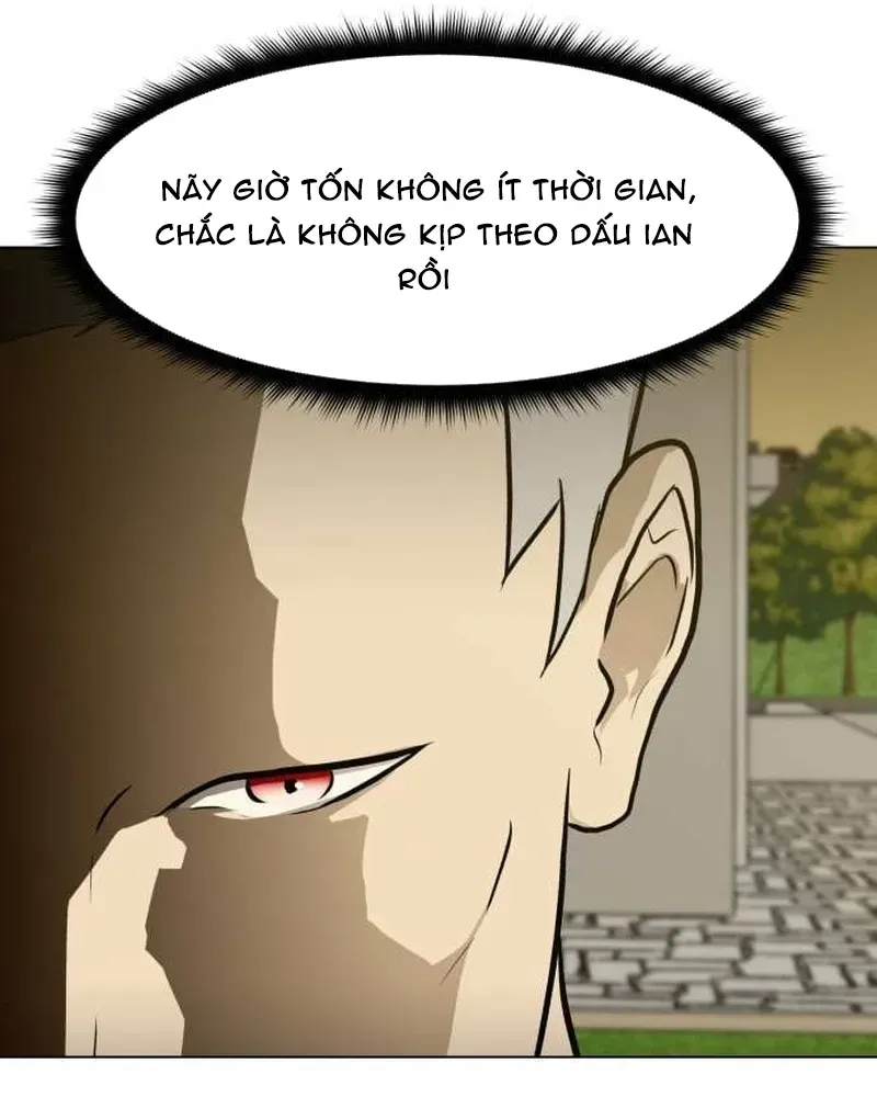 Đấu Sĩ Xác Sống Chap 58 - Next Chap 57