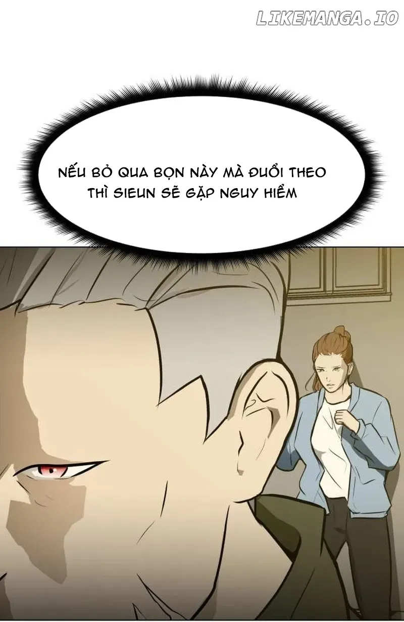 Đấu Sĩ Xác Sống Chap 58 - Next Chap 57