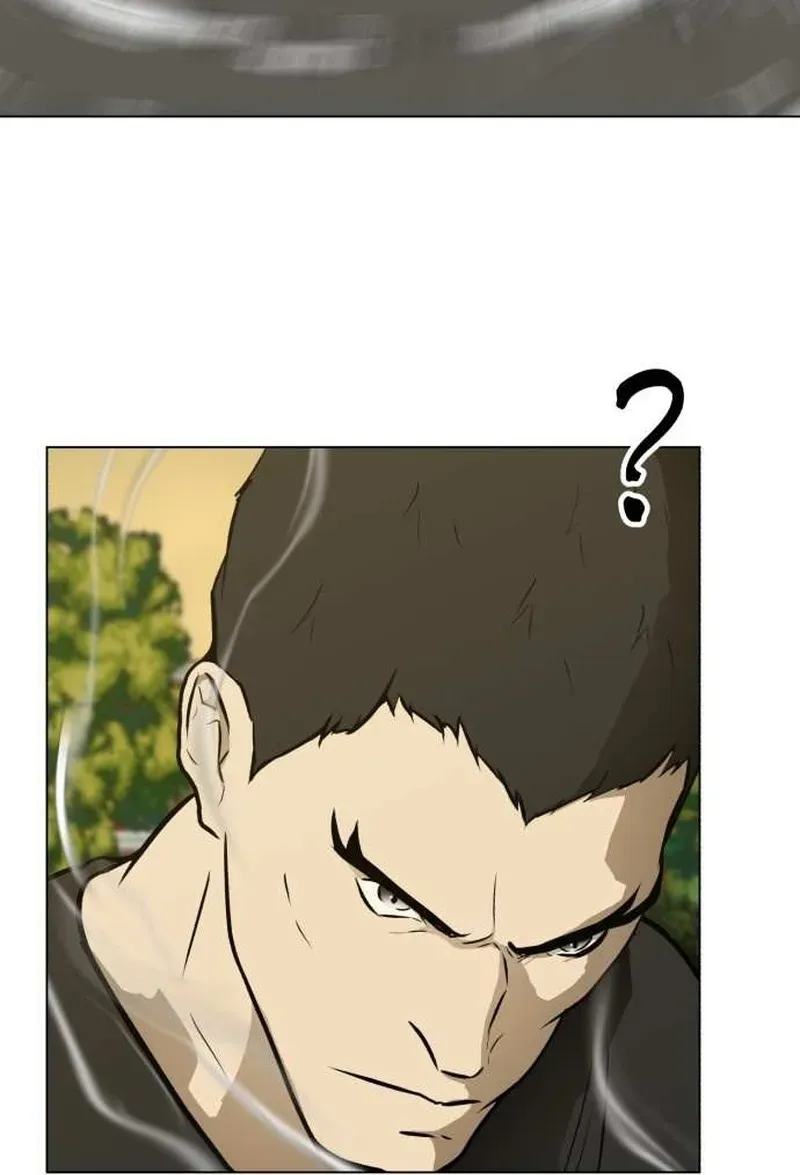 Đấu Sĩ Xác Sống Chap 58 - Next Chap 57