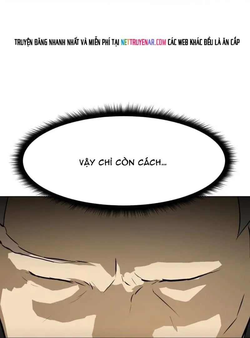 Đấu Sĩ Xác Sống Chap 58 - Next Chap 57