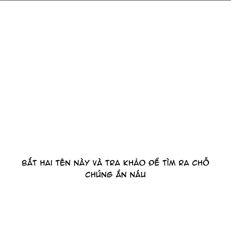 Đấu Sĩ Xác Sống Chap 58 - Next Chap 57