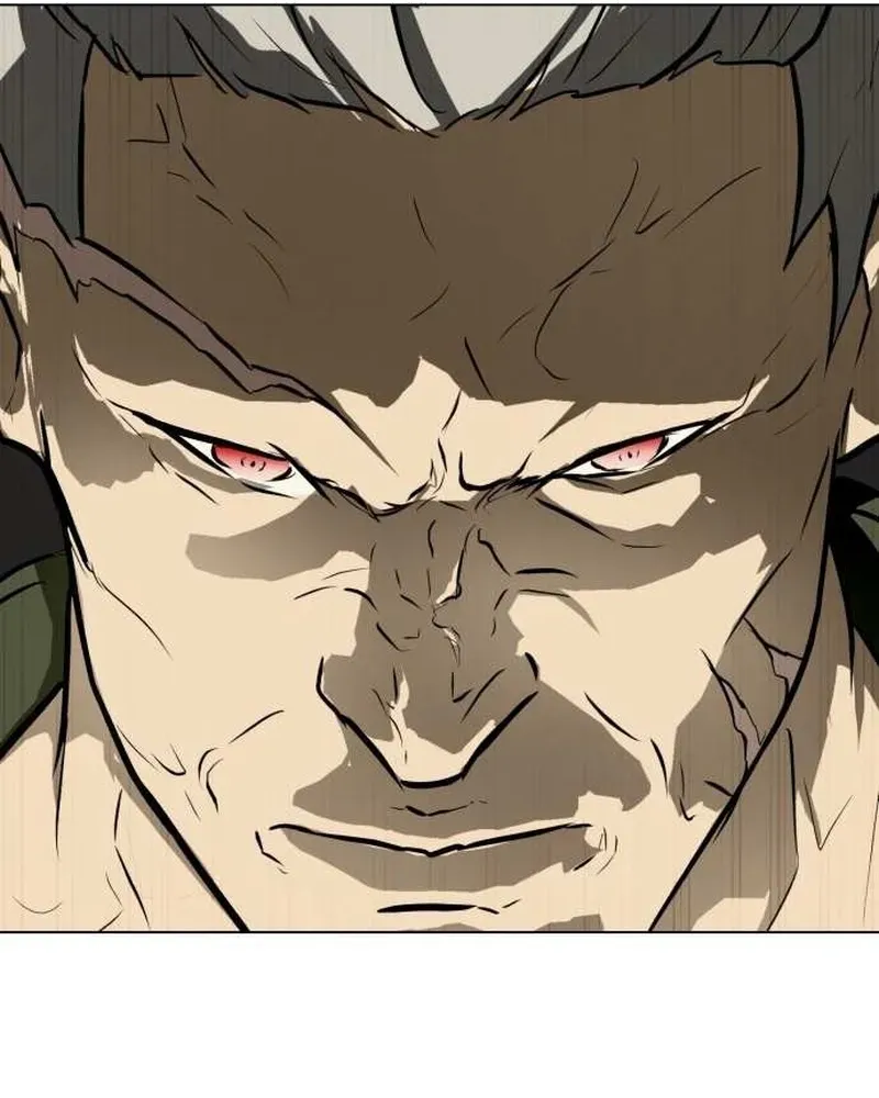 Đấu Sĩ Xác Sống Chap 58 - Next Chap 57