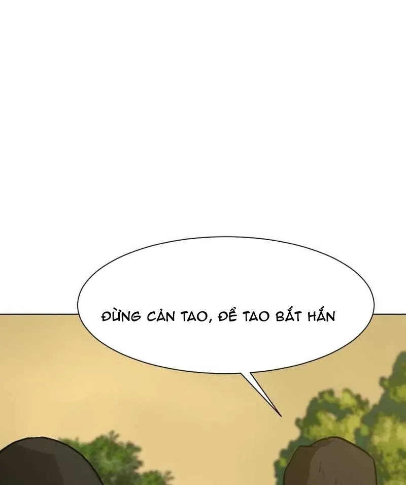 Đấu Sĩ Xác Sống Chap 58 - Next Chap 57