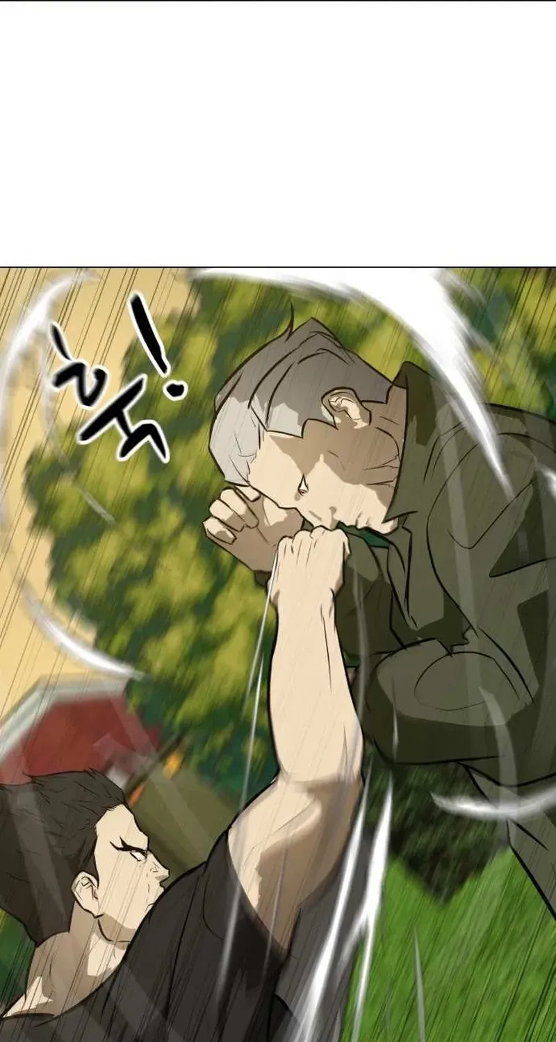 Đấu Sĩ Xác Sống Chap 58 - Next Chap 57
