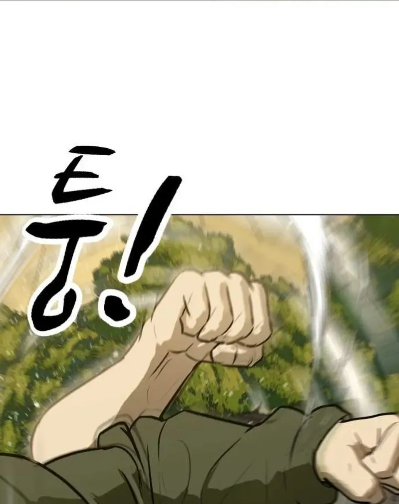 Đấu Sĩ Xác Sống Chap 58 - Next Chap 57
