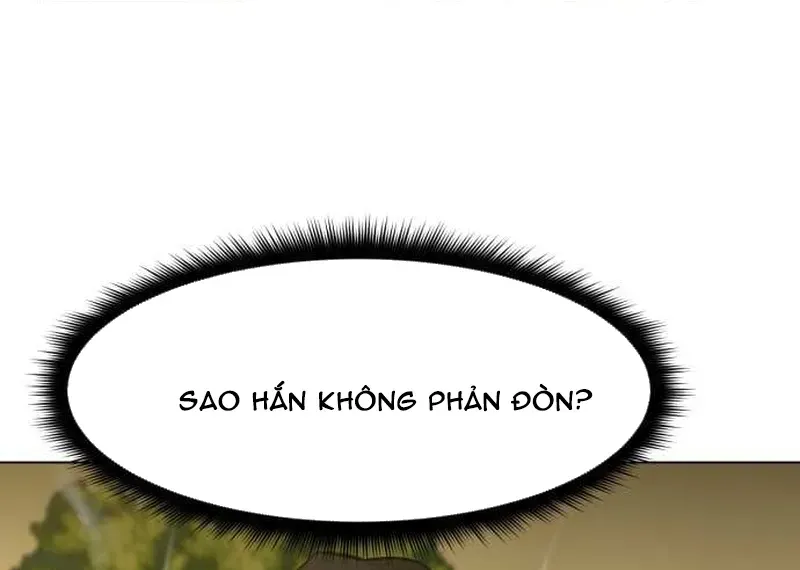 Đấu Sĩ Xác Sống Chap 58 - Next Chap 57