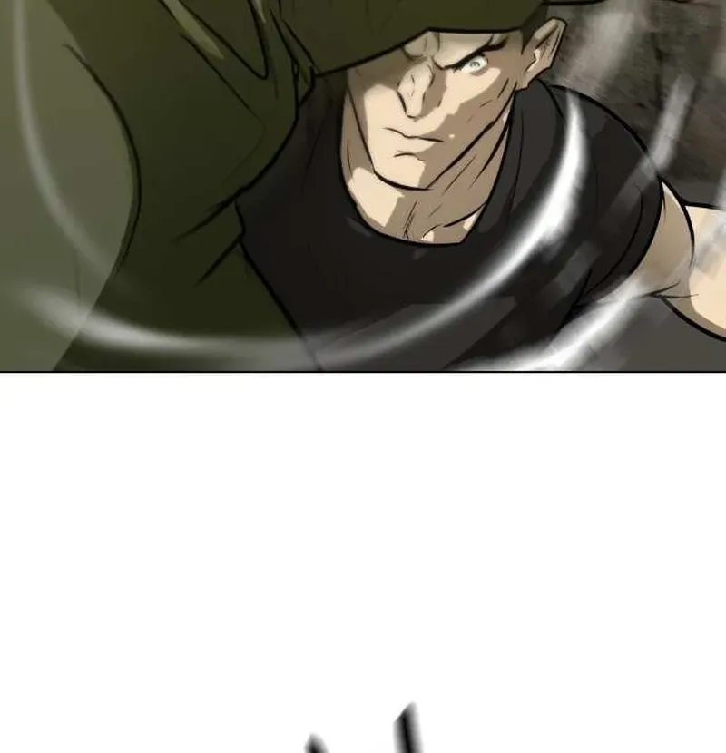 Đấu Sĩ Xác Sống Chap 58 - Next Chap 57