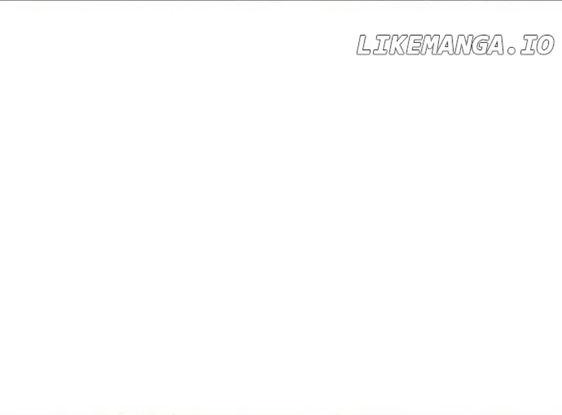 Đấu Sĩ Xác Sống Chap 58 - Next Chap 57