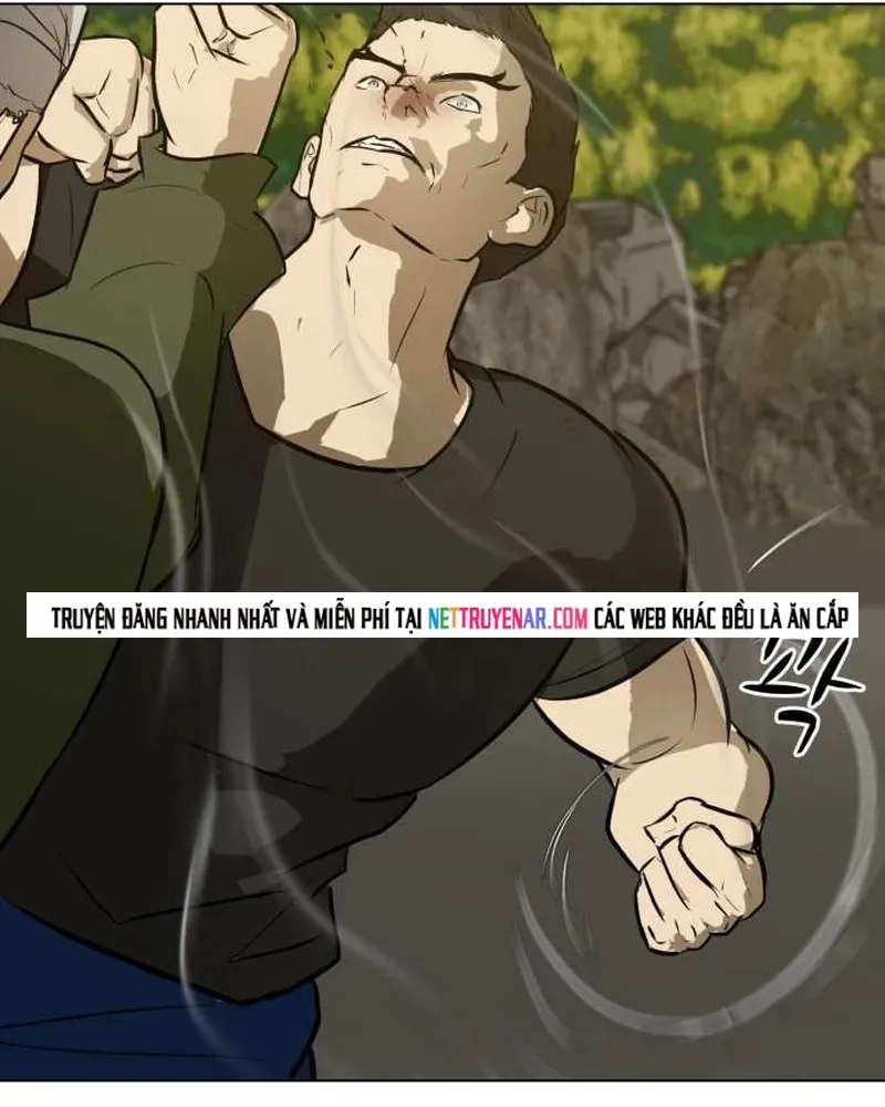 Đấu Sĩ Xác Sống Chap 58 - Next Chap 57