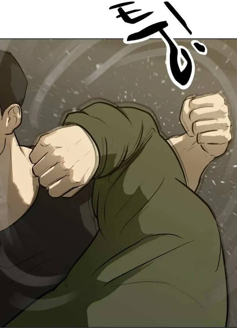 Đấu Sĩ Xác Sống Chap 58 - Next Chap 57