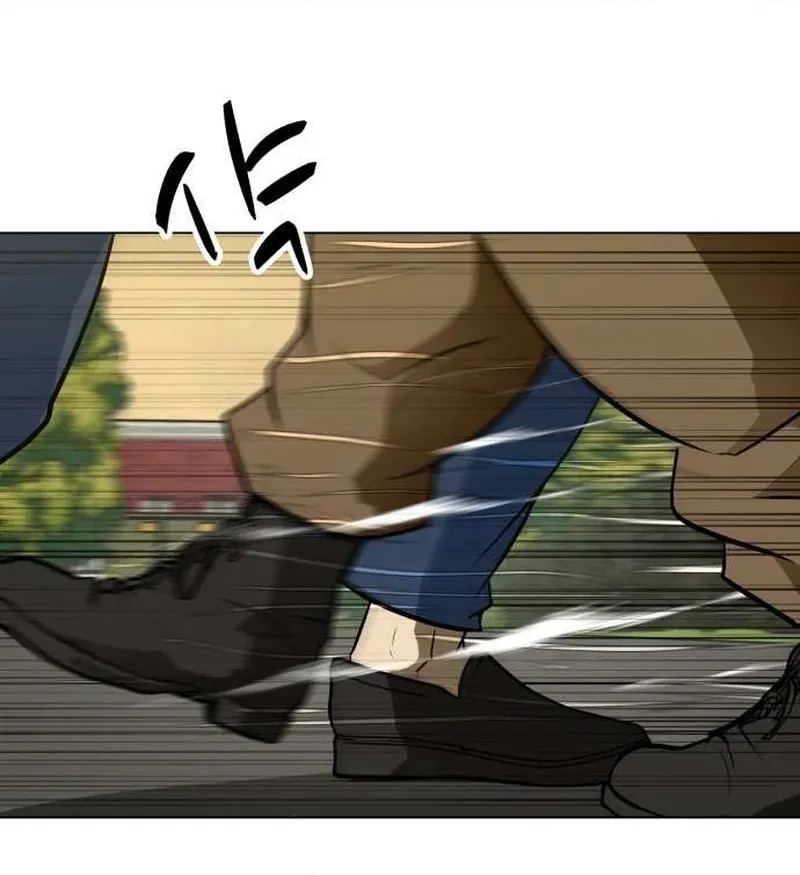 Đấu Sĩ Xác Sống Chap 58 - Next Chap 57