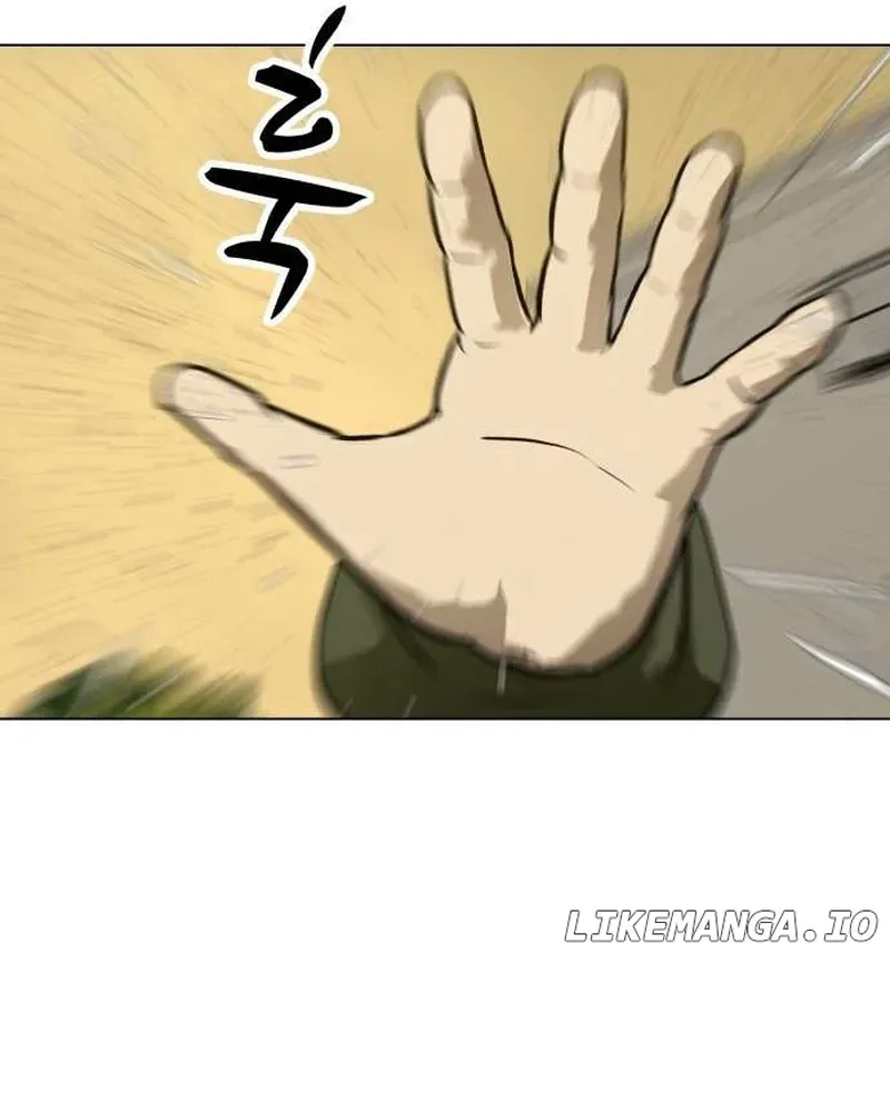 Đấu Sĩ Xác Sống Chap 58 - Next Chap 57