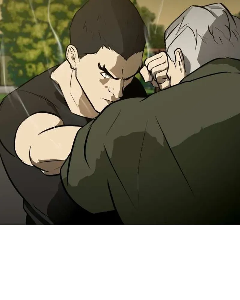Đấu Sĩ Xác Sống Chap 58 - Next Chap 57