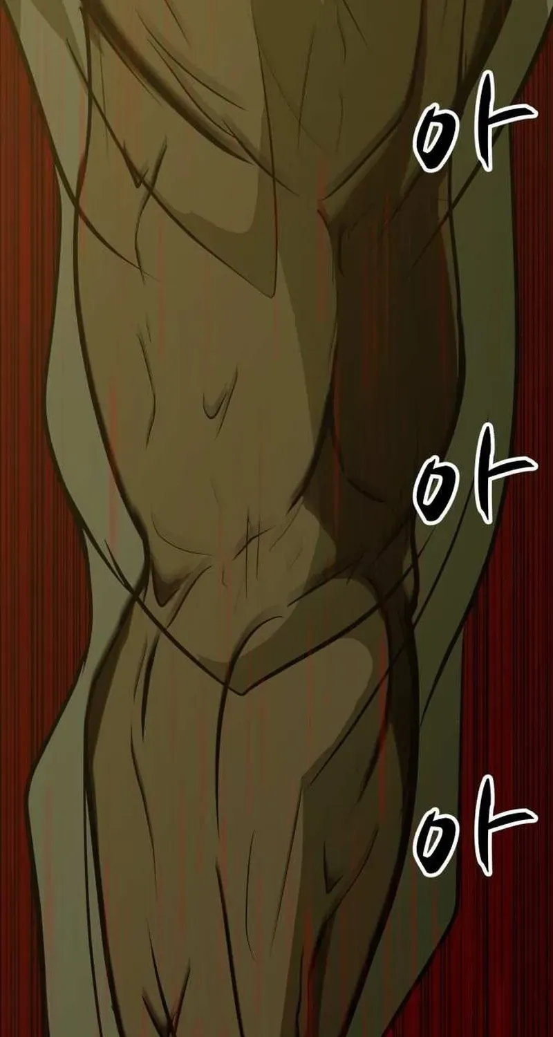 Đấu Sĩ Xác Sống Chap 58 - Next Chap 57