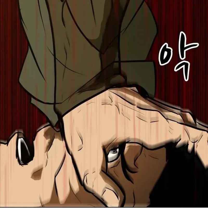 Đấu Sĩ Xác Sống Chap 58 - Next Chap 57