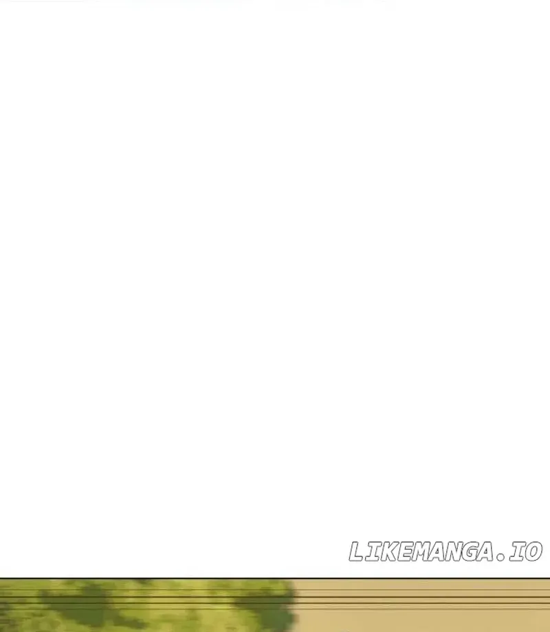 Đấu Sĩ Xác Sống Chap 58 - Next Chap 57