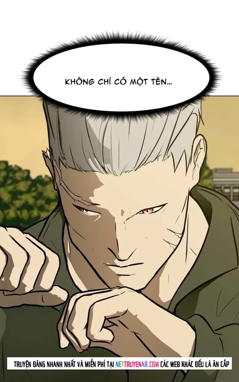 Đấu Sĩ Xác Sống Chap 58 - Next Chap 57