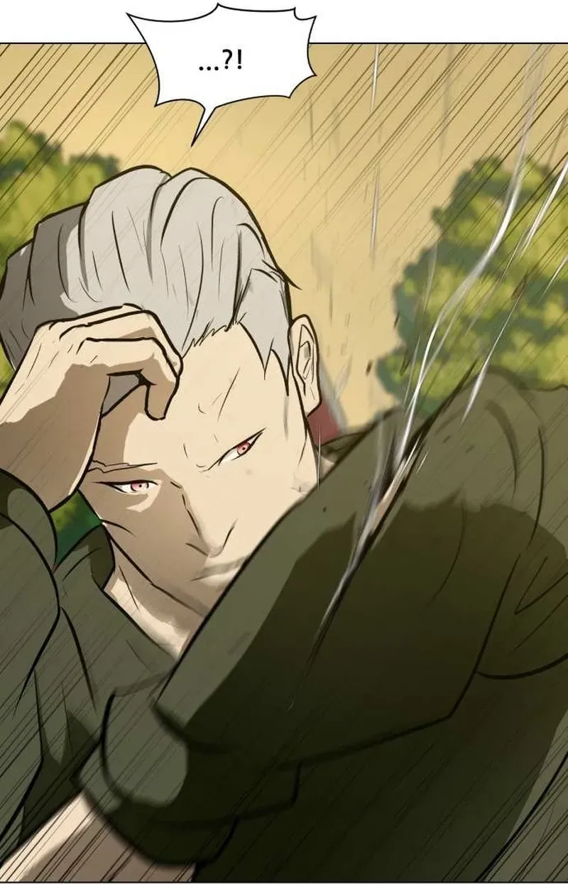 Đấu Sĩ Xác Sống Chap 58 - Next Chap 57