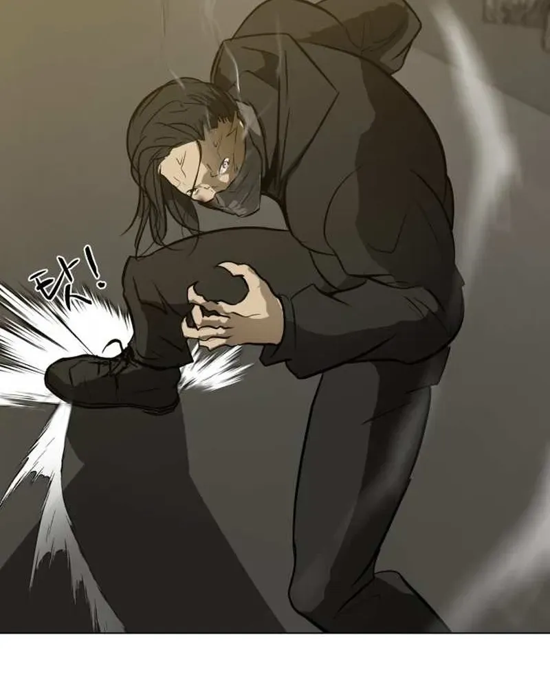 Đấu Sĩ Xác Sống Chap 58 - Next Chap 57