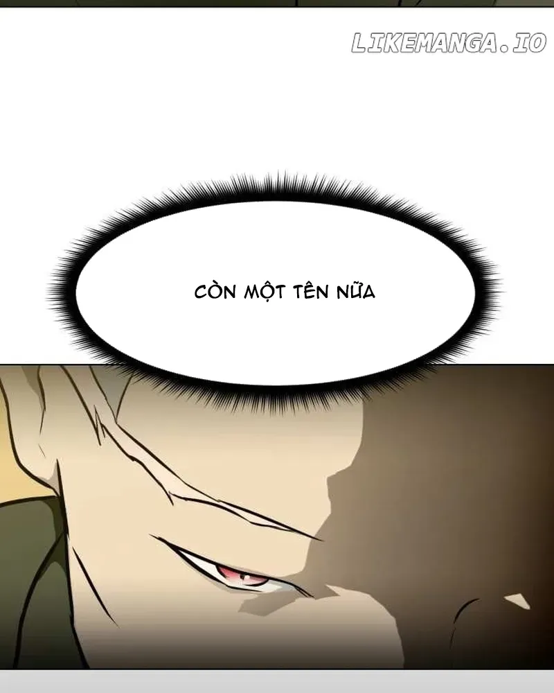 Đấu Sĩ Xác Sống Chap 58 - Next Chap 57