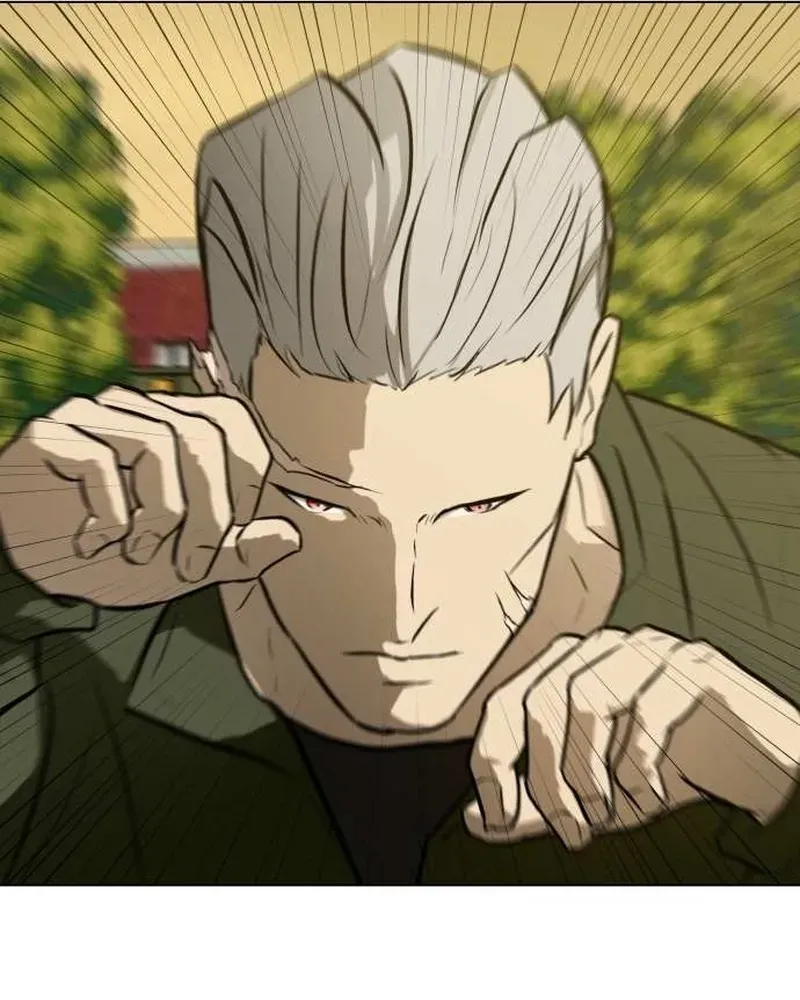 Đấu Sĩ Xác Sống Chap 58 - Next Chap 57