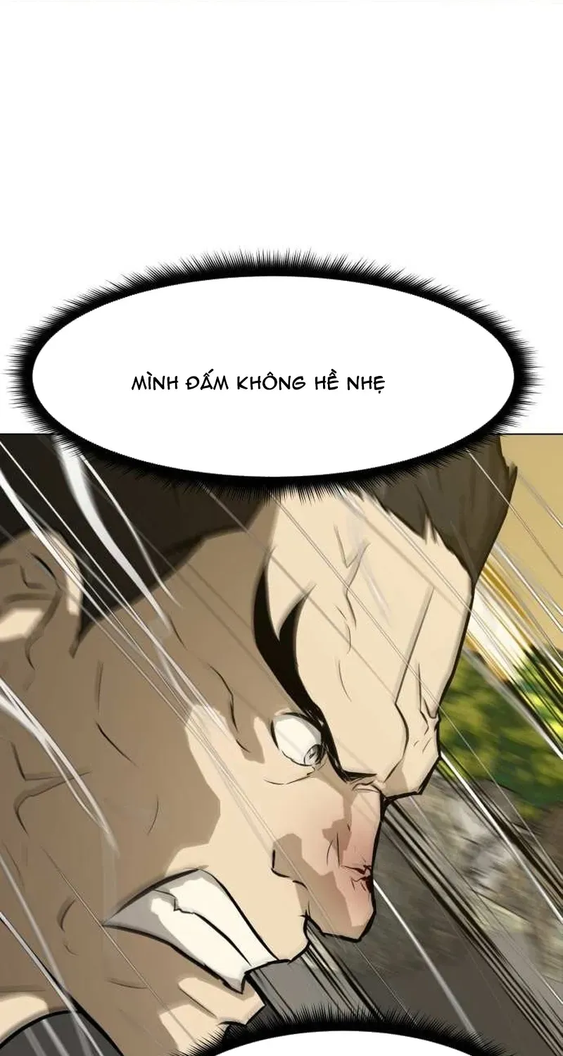 Đấu Sĩ Xác Sống Chap 58 - Next Chap 57
