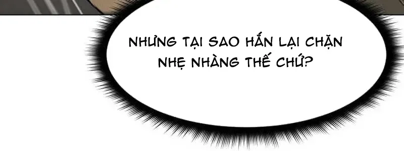 Đấu Sĩ Xác Sống Chap 58 - Next Chap 57
