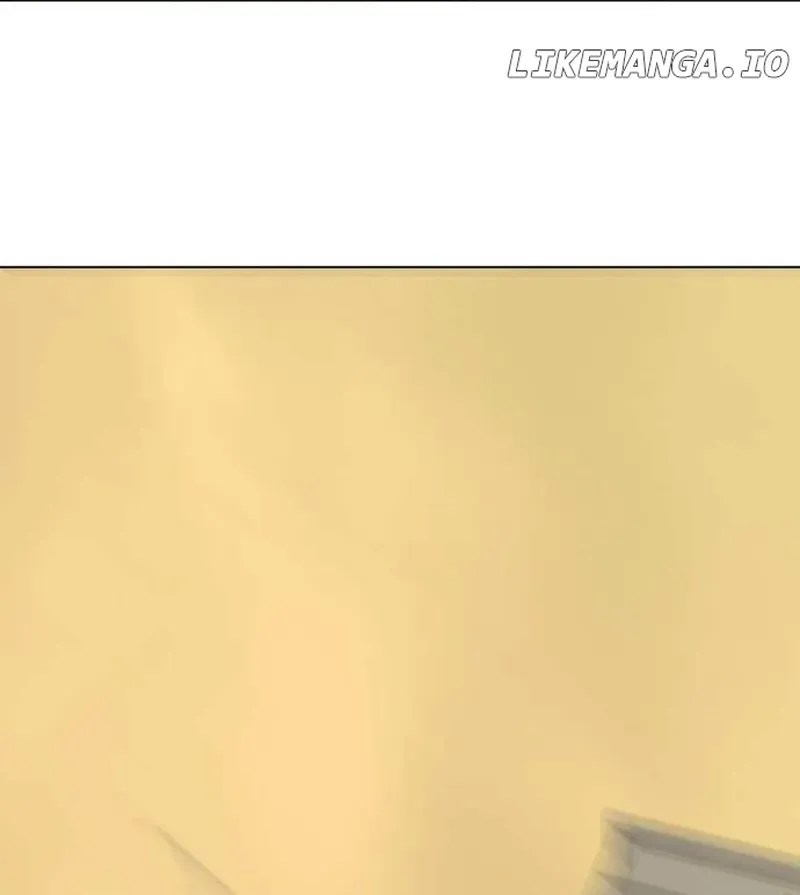 Đấu Sĩ Xác Sống Chap 59 - Next Chap 58