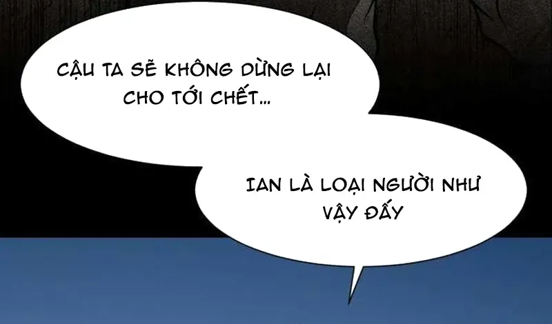 Đấu Sĩ Xác Sống Chap 59 - Next Chap 58