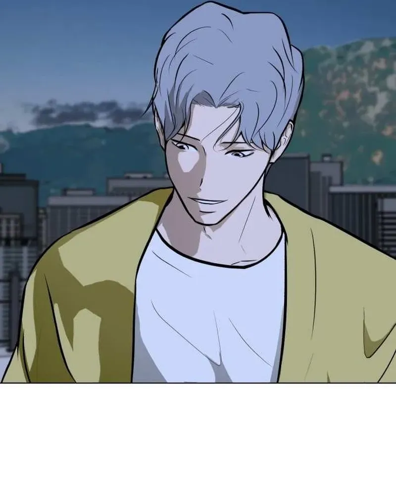Đấu Sĩ Xác Sống Chap 59 - Next Chap 58