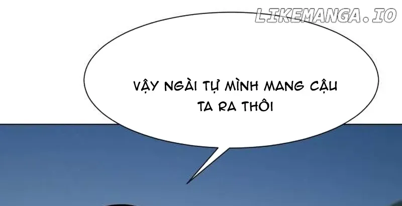 Đấu Sĩ Xác Sống Chap 59 - Next Chap 58
