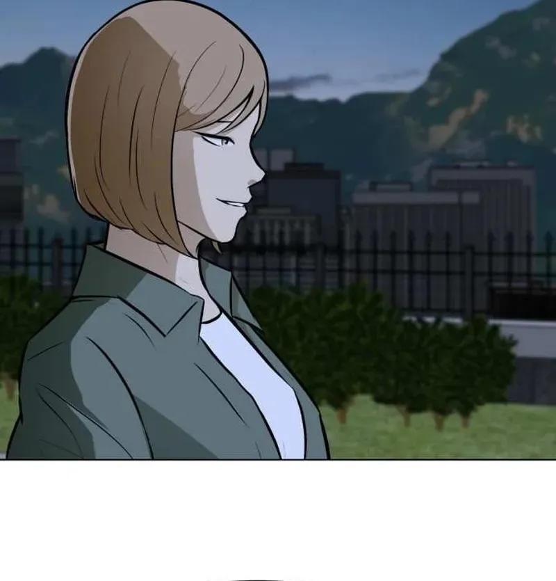 Đấu Sĩ Xác Sống Chap 59 - Next Chap 58